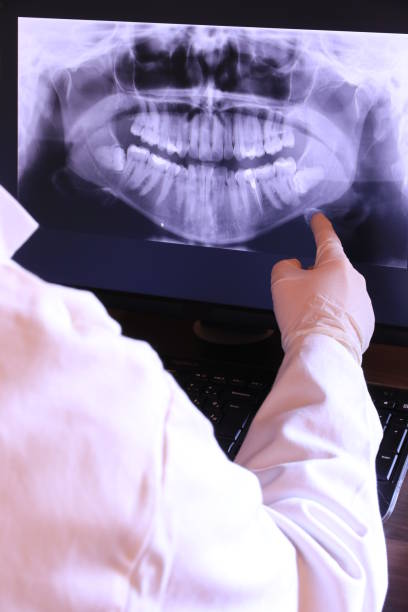 Best Walk-In Emergency Dentist in Statesboro, GA