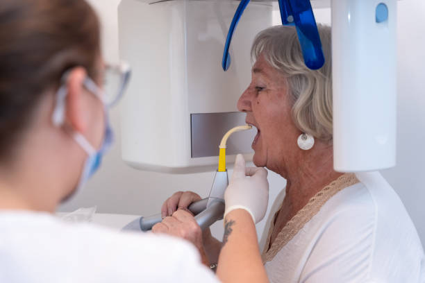 Best Emergency Dental Surgery in Statesboro, GA